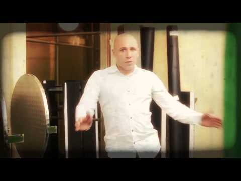 GOTHIC CIRCUS ZURICH CLUB AURA