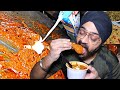 Mahindra Park Wale Sardarjee Ka Tawa Chicken Pahari Tikka