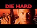 Die Hard Movie Score Suite - Michael Kamen (1988)