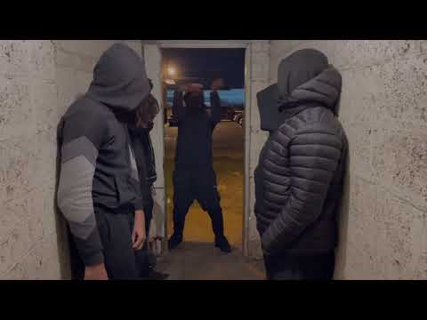 @rrodney - This Is How We Do (Official Music Video) #PX