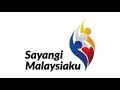 KITA PUNYA MALAYSIA - BUNKFACE (Lagu Tema Hari Kebangsaan Malaysia ke 61)