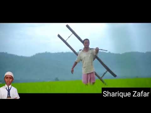 Urdu poem Yeh Sansar Hamara Hai, class 6th