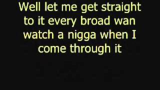 Pussycat Dolls - Don&#39;t Cha Lyrics