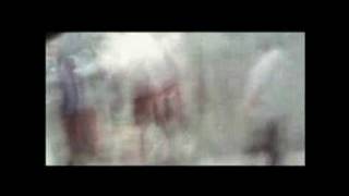 Busdriver--Imaginary Places