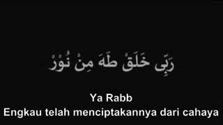 Download lagu Antal amin vs anak aceh mp3