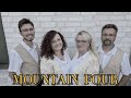 Footloose Kenny Loggins Feat Mountain Four