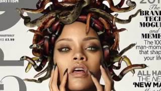 The FLATLINERZ   *NEW* Banned from Def Jam Anthology ***watch, if you dare***