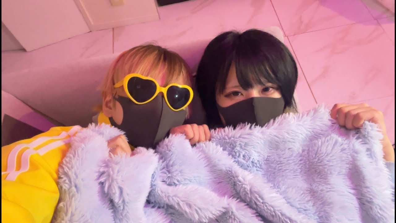 【BL】アオユニのイベントが終わったー！