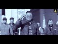 Ravidassiye Singer Malkit Babeli Lyrics Jaswinder Rayya JK Star Intertainment Greece