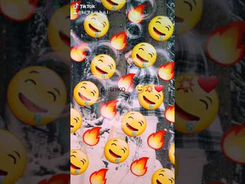 tu el patriko😅❤