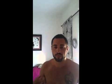 Zombeats Summer Battle WildCard 2014 - Mr.Zed