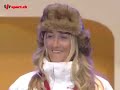 Snowboard Cross the 2006 Winter Olympics torino Switzerland'