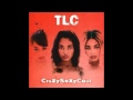 TLC - CrazySexyCool - 9. Intermission-Lude