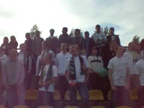 Plon Garbatka-Kozienice Janików