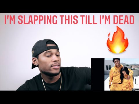 Lane4vp, J Boogs, Morgan C - Put You On (Reaction)