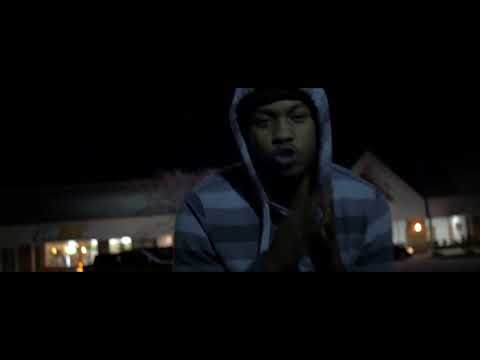 QuisooTTD X MoniTTD - Still In It (Official Music Video)