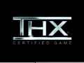 EA Games THX New Line Cinema