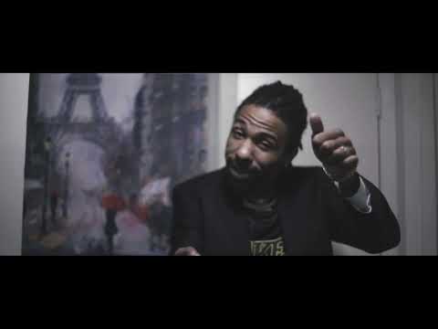 Teasy f/ Marty G - "Specifics" ( Official Music Video )