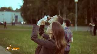 Dodo Pizza Delivery | June 21st, 2014