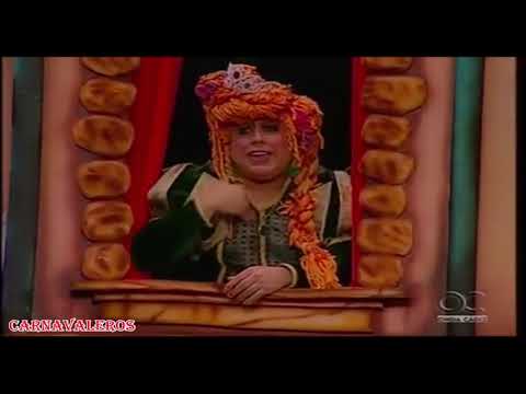 Cuarteto Cuento de tronos. Cuartos. Parodia.