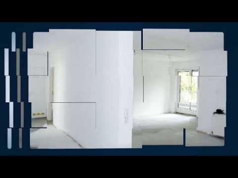 -PROVISIONSFREI- ca. 150,00 m² helle Büro-/Praxisräume in Dortmund-Körne zu vermieten.