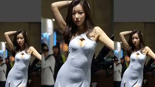 {직캠/Fancam} 170829 ZOOM & SLOW MOTION KPOP 2017 느린 Full HD Dance Perfromance