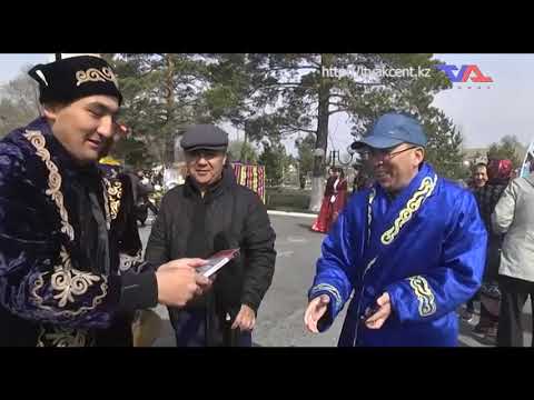 Выпуск программы “День” от 3 мая 2022г.