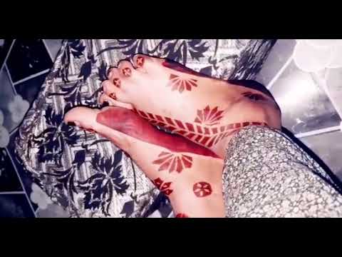 download lagu mp3 mp4 Koolo, download mp3 Koolo free downloadn, video klip Koolo