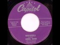 Merrill Moore-Rock Rockola 