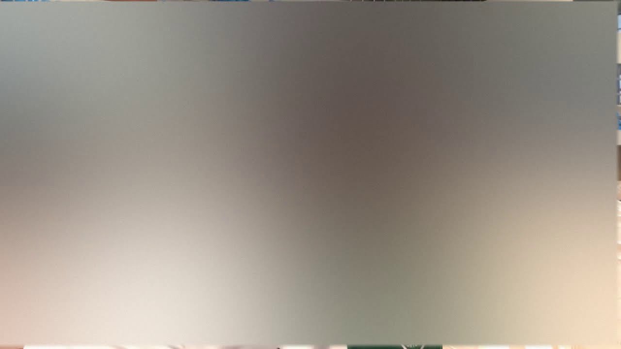 Thumbnail of video: Je n'ai jamais entendu ça - Brazzaville (25/05/16) 