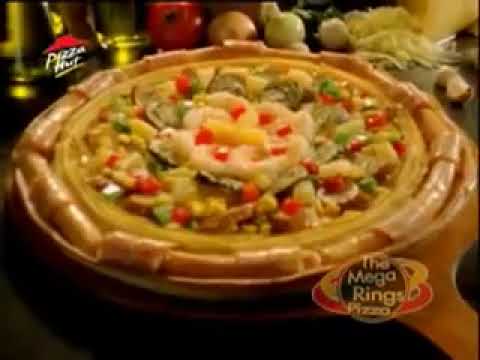 Pancake Art - TV Network Logos / Chocolate Brands - Pancake Art - Oreo, PBS Kids, Twix, and M&M’s