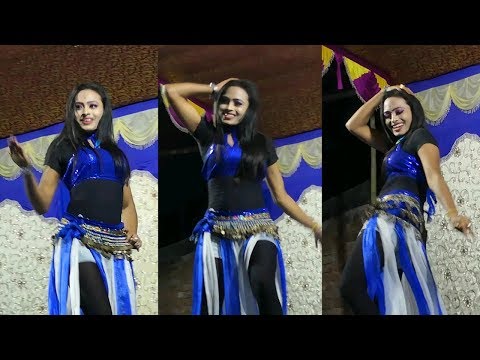Man Kare Tan Tan Tan || मन करे टन टन || BHOJPURI HIT STAGE DANCE || (BM MUSIC)