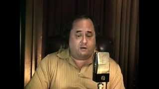 End Of The World  -  (Skeeter Davis cover)  -  Terry Harrison