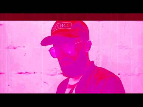 FREE-TYPE BEAT- NIRO X SADEK X PLK "Samedi Blanc" #BEATYPEFRENCH #MERWALAbeats