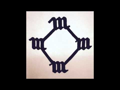 Kanye West - All Day (feat. Theophilus London, Allan Kingdom & Paul McCartney)
