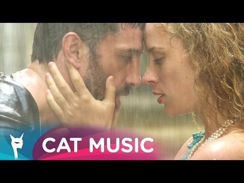 Voltaj - Lumea e a mea (Official Video)