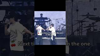 Download lagu Scoups saying he wishes in Dino's top 3 list🤣#scoups#seventeen#dino#shorts#youtubeshorts#shortsfeed mp3