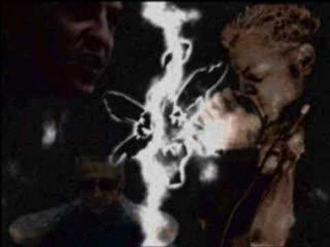 Busta Rhymes ft.Linkin Park- We Made It