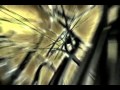 Meshuggah - Shed Official Video