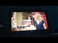 It's Always Sunny In Philadelphia: Ass Kickers United: Mac & Charlie Joined A Cult Clip