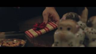 「ザ・ギフト」の動画
