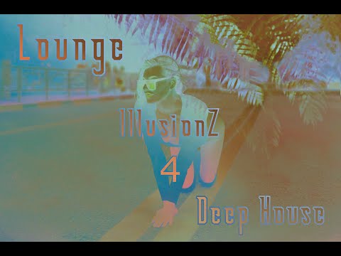 IllusionZ IV - Wildcraft Studio