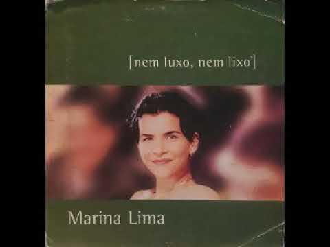 Nem luxo nem lixo video