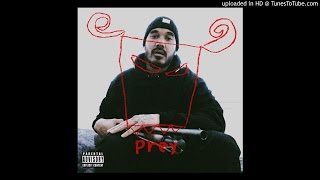 Bambu - Prey'er ft. Killer Mike