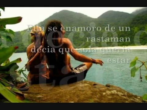 NEMUS ONE  ft. SHOUBIOW - Fell In Love ( ONELIFE )