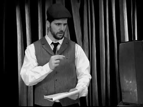 Salvatore Petrone   Angelo Mosso