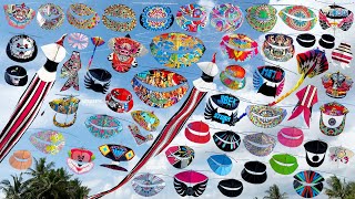 Download lagu Festival Layangan Gapangan Tradisional di Paremono Magelang 2025 - Traditional Kite Festival mp3 Download lagu Festival Layangan Gapangan Tradisional di Paremono Magelang 2025 - Traditional Kite Festival mp3