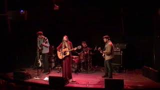 Kacy & Clayton “Light Of Day”