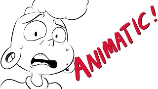 Steven Universe Animatic _Stars