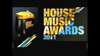 [House] Dreaming-Project 46 &amp; 15 grams feat